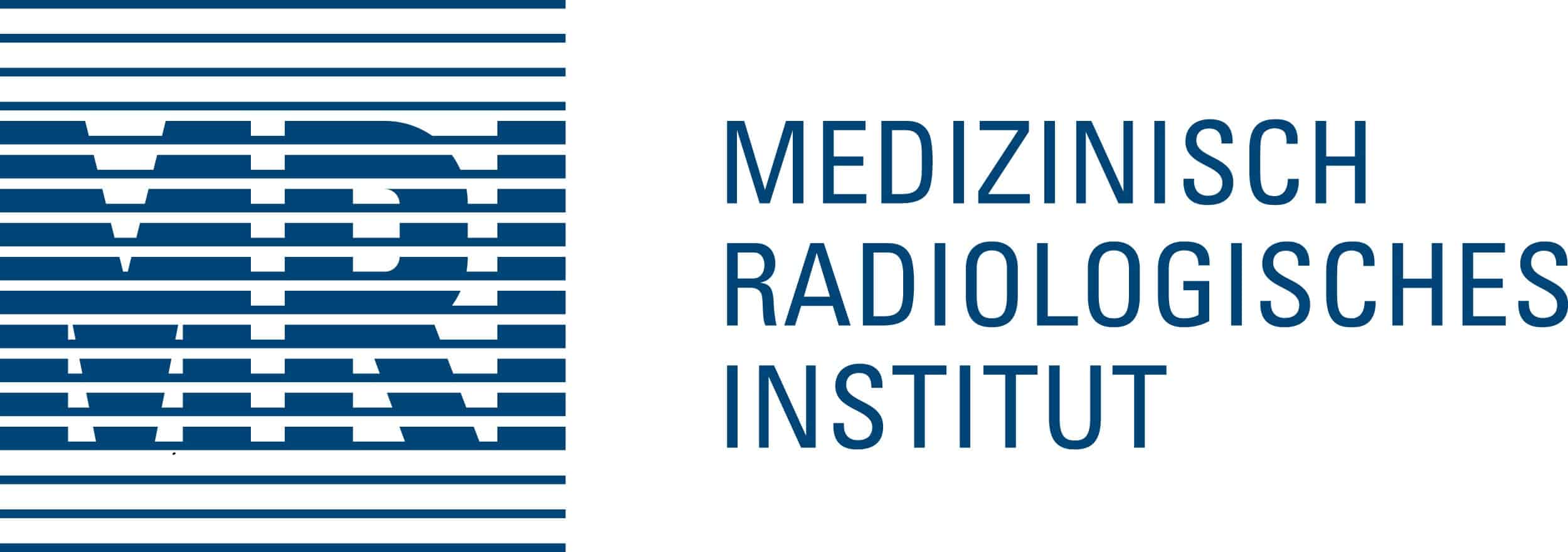 Logo MRI